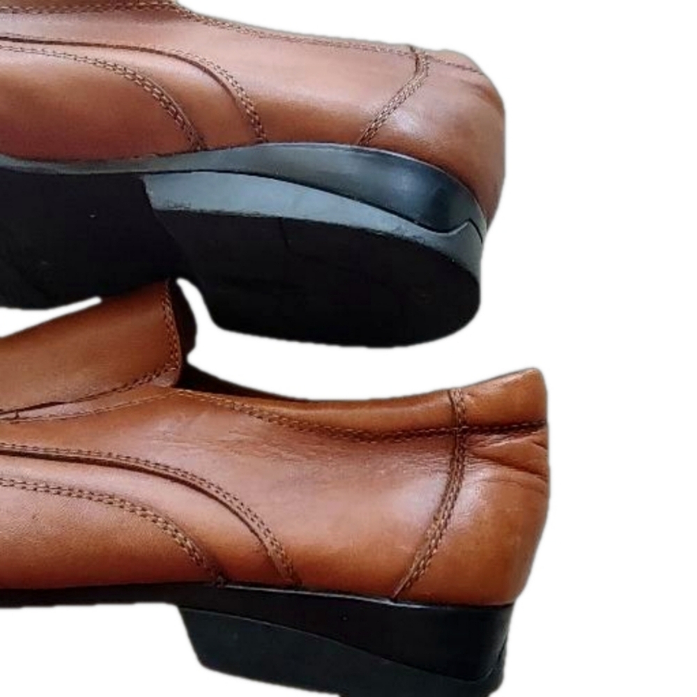 Steve Madden "Yippee" Men's Loafers - Picture 2 of 6